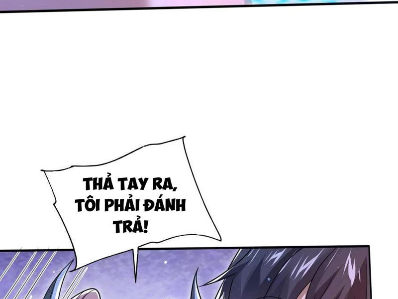 Tích Trữ 10 Vạn Vật Tư Trước Ngày Tận Thế Chap 136 - Next Chap 137