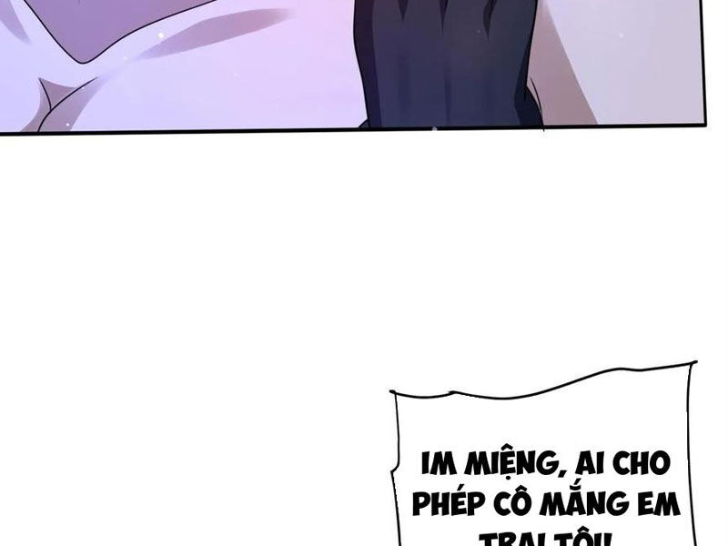 Tích Trữ 10 Vạn Vật Tư Trước Ngày Tận Thế Chap 136 - Next Chap 137