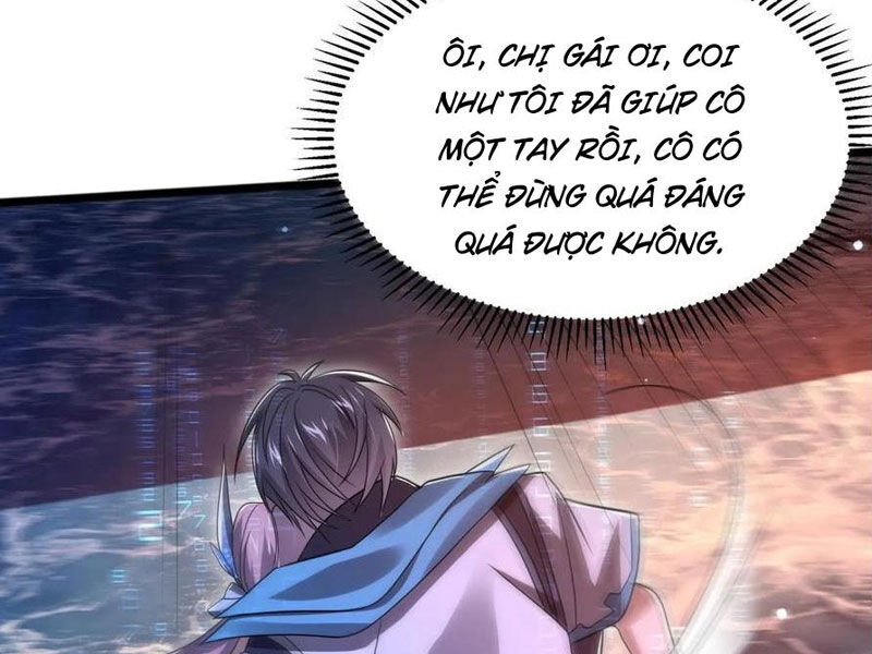 Tích Trữ 10 Vạn Vật Tư Trước Ngày Tận Thế Chap 136 - Next Chap 137