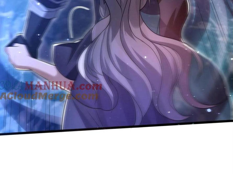Tích Trữ 10 Vạn Vật Tư Trước Ngày Tận Thế Chap 136 - Next Chap 137
