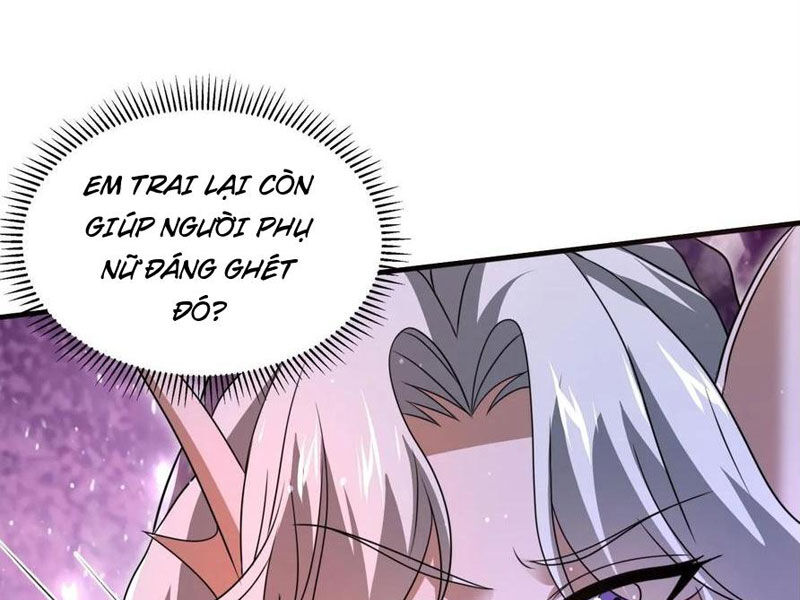 Tích Trữ 10 Vạn Vật Tư Trước Ngày Tận Thế Chap 136 - Next Chap 137