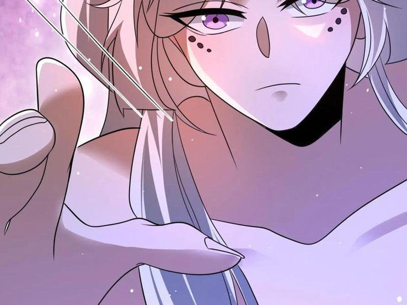 Tích Trữ 10 Vạn Vật Tư Trước Ngày Tận Thế Chap 136 - Next Chap 137