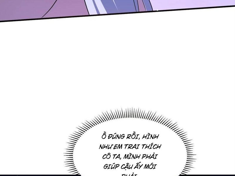 Tích Trữ 10 Vạn Vật Tư Trước Ngày Tận Thế Chap 136 - Next Chap 137