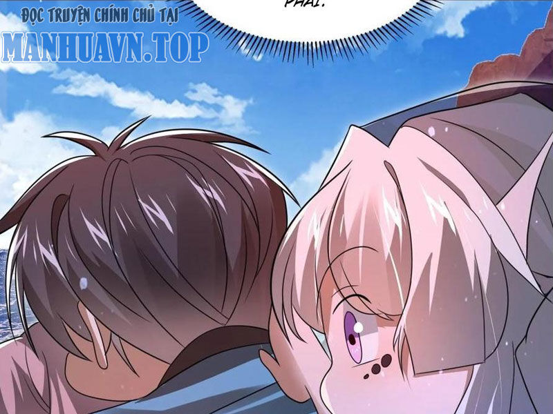 Tích Trữ 10 Vạn Vật Tư Trước Ngày Tận Thế Chap 136 - Next Chap 137