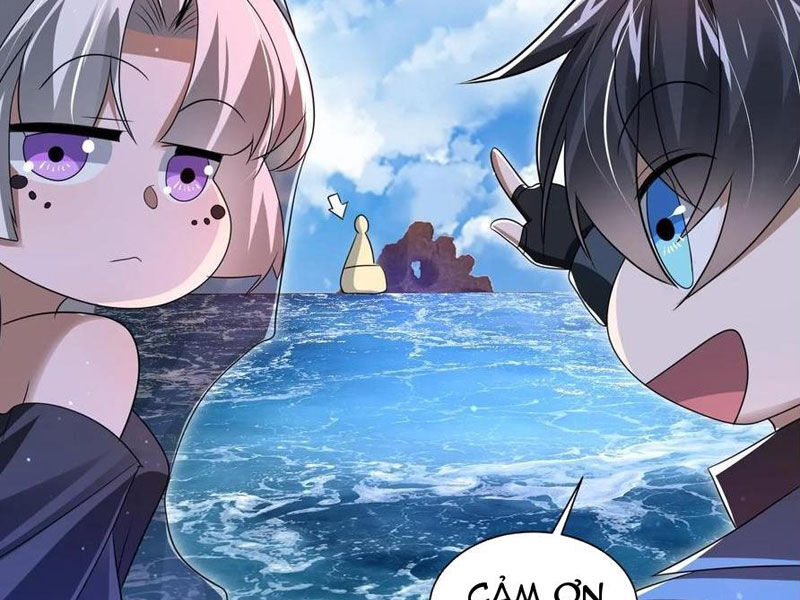 Tích Trữ 10 Vạn Vật Tư Trước Ngày Tận Thế Chap 136 - Next Chap 137