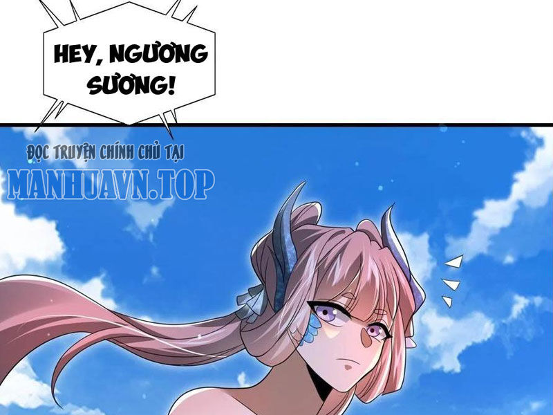Tích Trữ 10 Vạn Vật Tư Trước Ngày Tận Thế Chap 136 - Next Chap 137