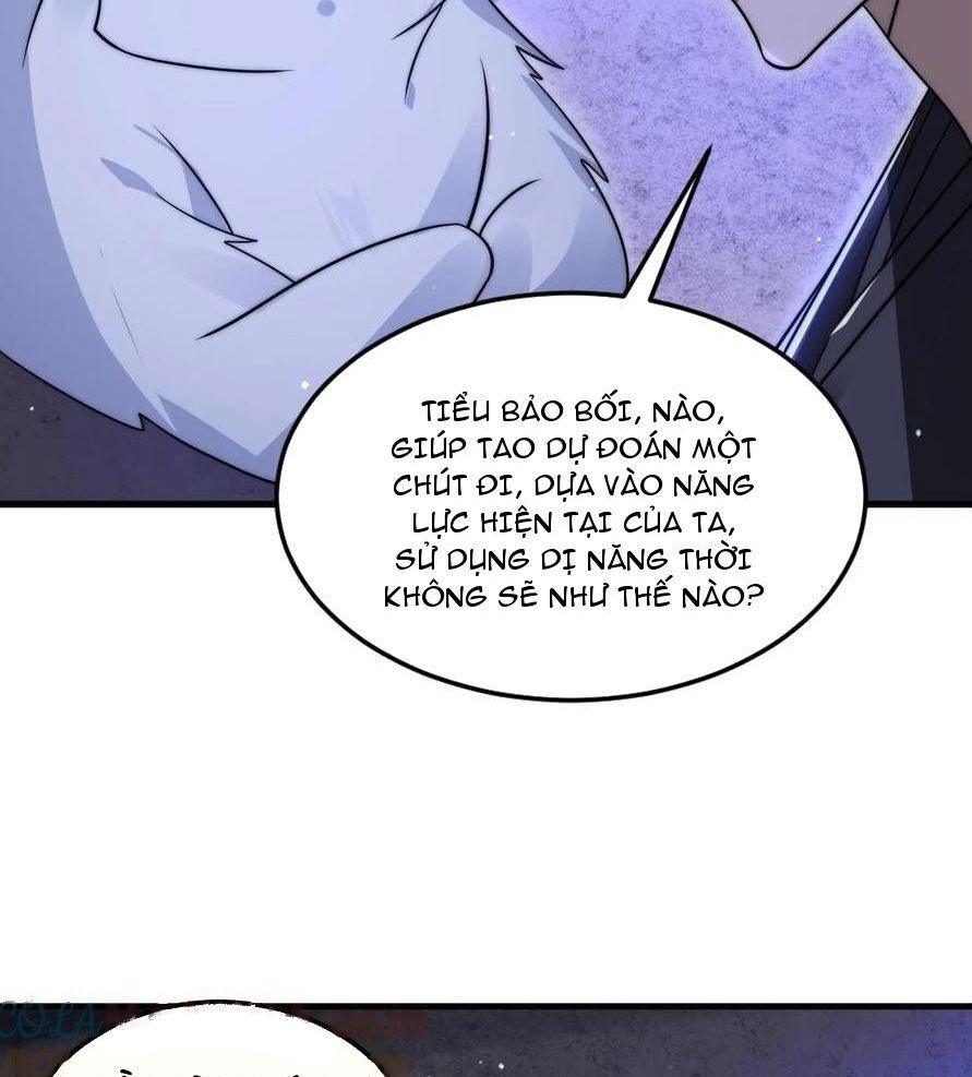Tích Trữ 10 Vạn Vật Tư Trước Ngày Tận Thế Chap 137 - Next Chap 138