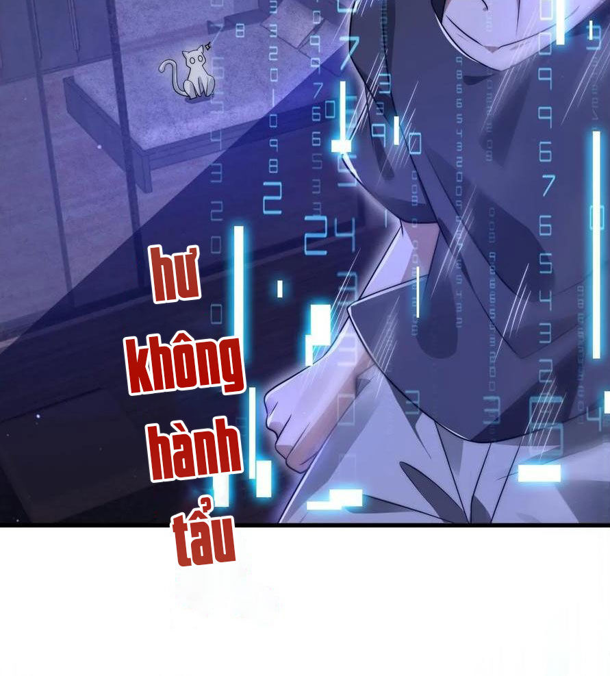 Tích Trữ 10 Vạn Vật Tư Trước Ngày Tận Thế Chap 137 - Next Chap 138