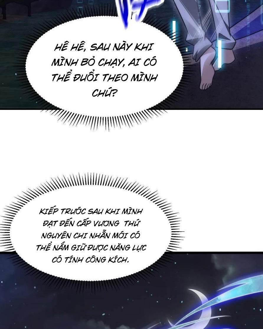 Tích Trữ 10 Vạn Vật Tư Trước Ngày Tận Thế Chap 137 - Next Chap 138