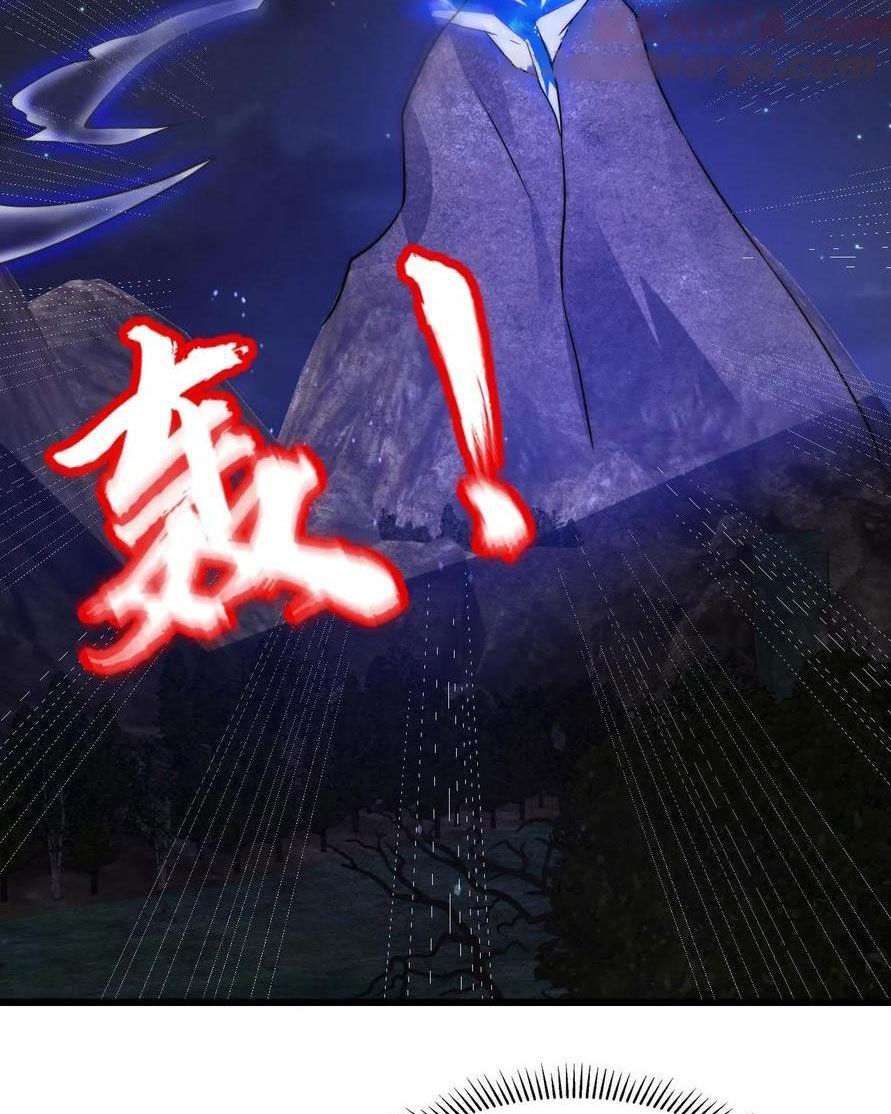Tích Trữ 10 Vạn Vật Tư Trước Ngày Tận Thế Chap 137 - Next Chap 138