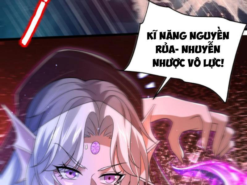 Tích Trữ 10 Vạn Vật Tư Trước Ngày Tận Thế Chap 138 - Next Chap 139