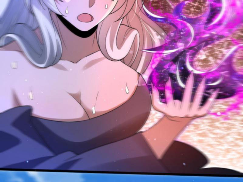 Tích Trữ 10 Vạn Vật Tư Trước Ngày Tận Thế Chap 138 - Next Chap 139