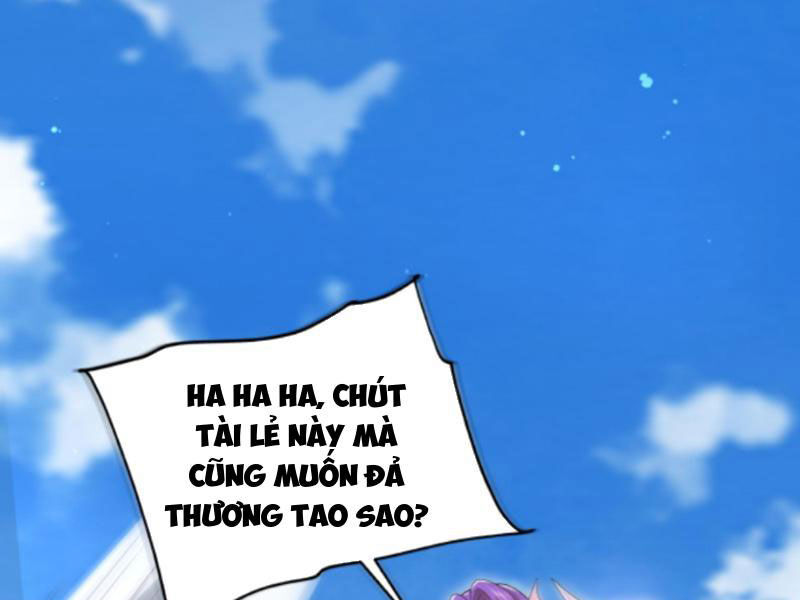 Tích Trữ 10 Vạn Vật Tư Trước Ngày Tận Thế Chap 138 - Next Chap 139