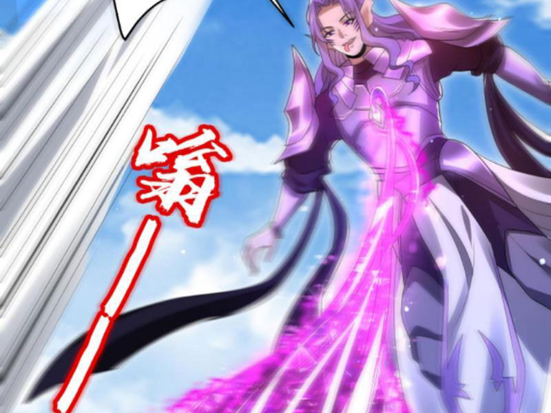 Tích Trữ 10 Vạn Vật Tư Trước Ngày Tận Thế Chap 138 - Next Chap 139