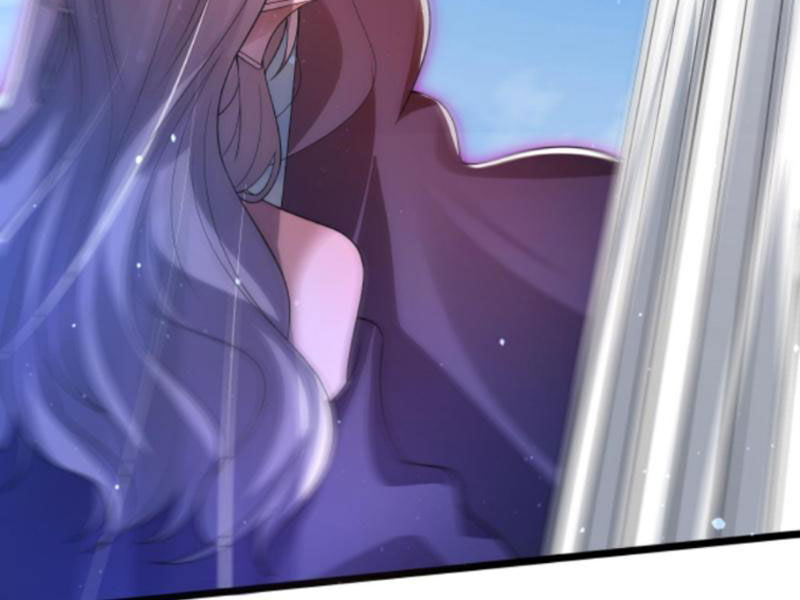 Tích Trữ 10 Vạn Vật Tư Trước Ngày Tận Thế Chap 138 - Next Chap 139