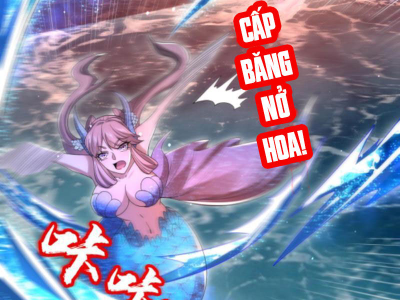 Tích Trữ 10 Vạn Vật Tư Trước Ngày Tận Thế Chap 138 - Next Chap 139