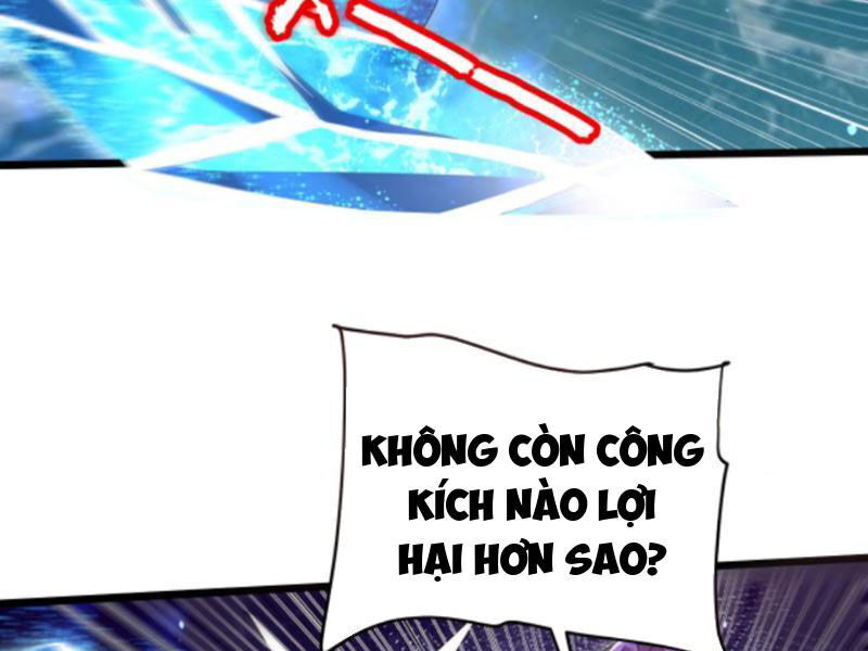 Tích Trữ 10 Vạn Vật Tư Trước Ngày Tận Thế Chap 138 - Next Chap 139