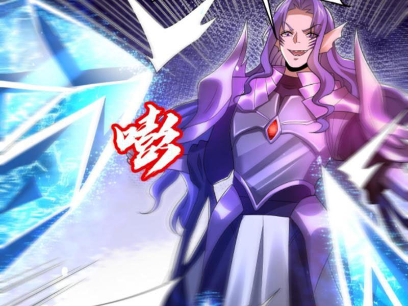 Tích Trữ 10 Vạn Vật Tư Trước Ngày Tận Thế Chap 138 - Next Chap 139