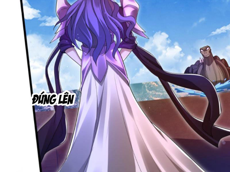Tích Trữ 10 Vạn Vật Tư Trước Ngày Tận Thế Chap 138 - Next Chap 139