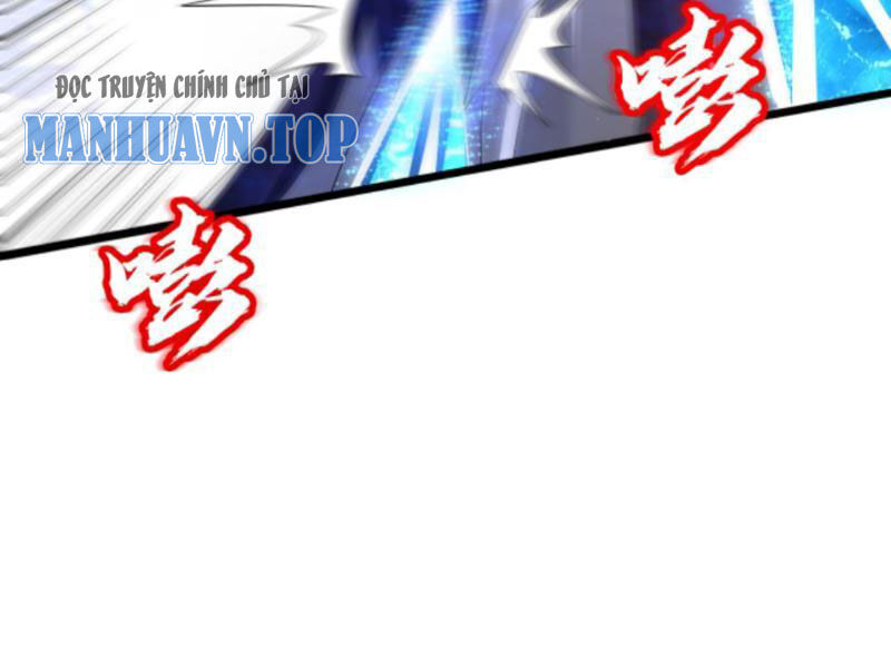 Tích Trữ 10 Vạn Vật Tư Trước Ngày Tận Thế Chap 138 - Next Chap 139
