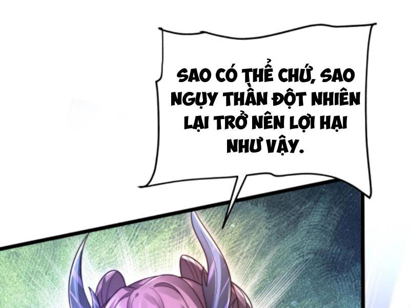Tích Trữ 10 Vạn Vật Tư Trước Ngày Tận Thế Chap 138 - Next Chap 139