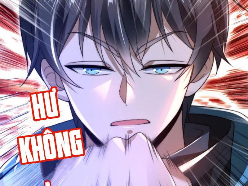 Tích Trữ 10 Vạn Vật Tư Trước Ngày Tận Thế Chap 138 - Next Chap 139