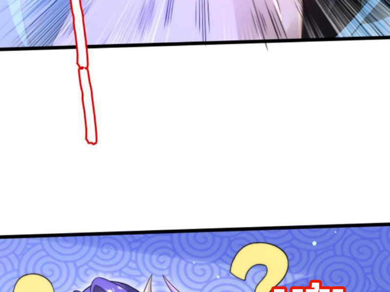 Tích Trữ 10 Vạn Vật Tư Trước Ngày Tận Thế Chap 138 - Next Chap 139