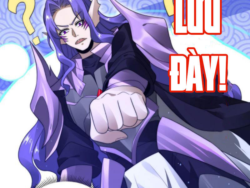 Tích Trữ 10 Vạn Vật Tư Trước Ngày Tận Thế Chap 138 - Next Chap 139