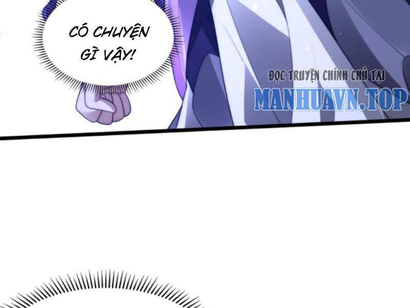 Tích Trữ 10 Vạn Vật Tư Trước Ngày Tận Thế Chap 138 - Next Chap 139