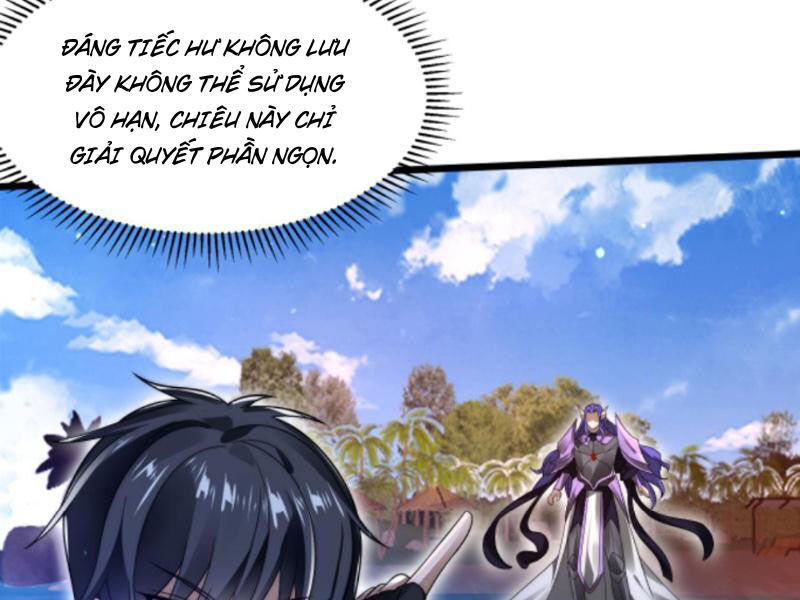 Tích Trữ 10 Vạn Vật Tư Trước Ngày Tận Thế Chap 138 - Next Chap 139