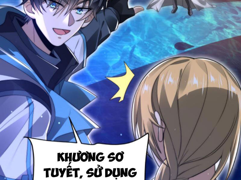 Tích Trữ 10 Vạn Vật Tư Trước Ngày Tận Thế Chap 138 - Next Chap 139