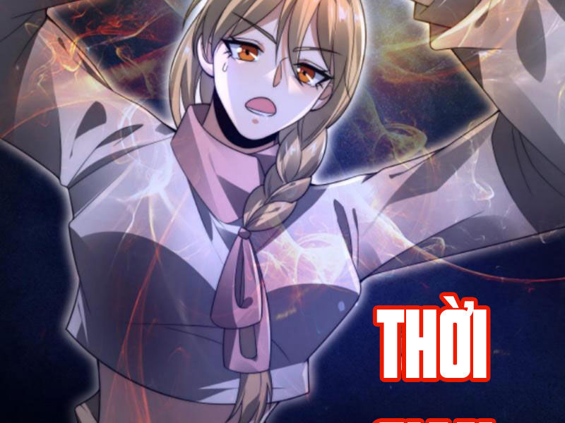 Tích Trữ 10 Vạn Vật Tư Trước Ngày Tận Thế Chap 138 - Next Chap 139