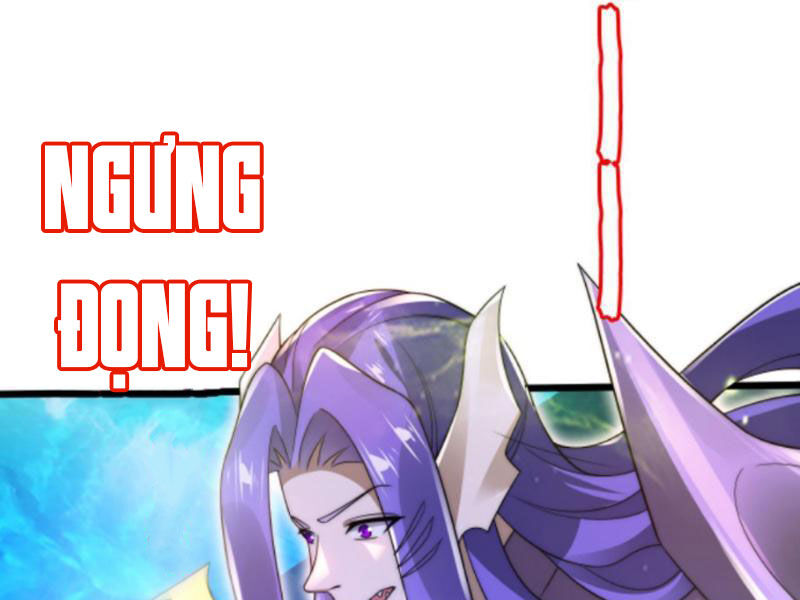 Tích Trữ 10 Vạn Vật Tư Trước Ngày Tận Thế Chap 138 - Next Chap 139
