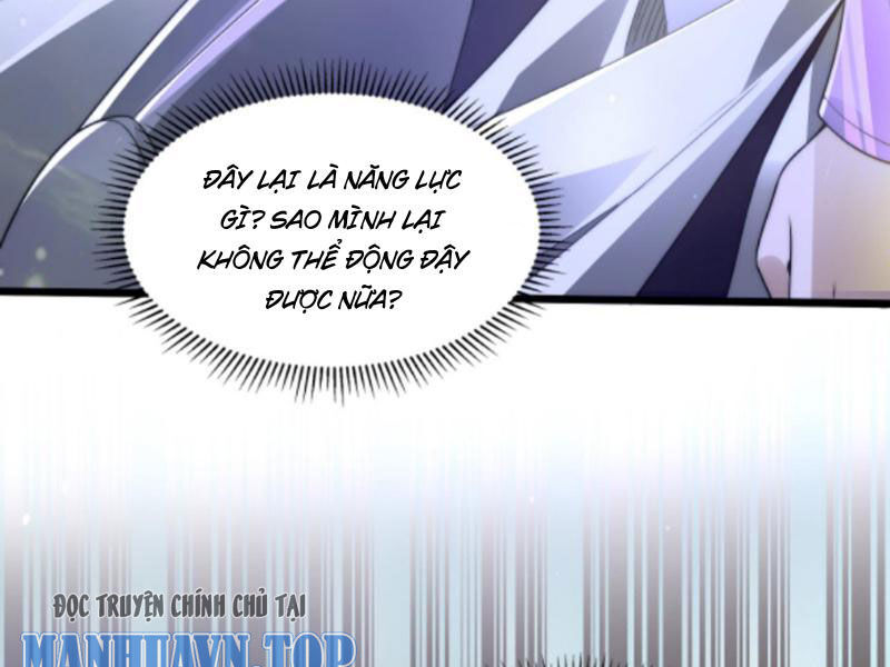 Tích Trữ 10 Vạn Vật Tư Trước Ngày Tận Thế Chap 138 - Next Chap 139