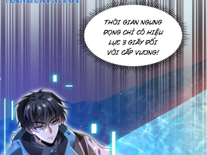 Tích Trữ 10 Vạn Vật Tư Trước Ngày Tận Thế Chap 138 - Next Chap 139