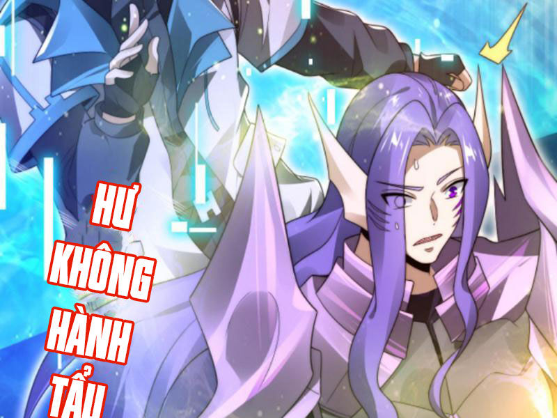 Tích Trữ 10 Vạn Vật Tư Trước Ngày Tận Thế Chap 138 - Next Chap 139