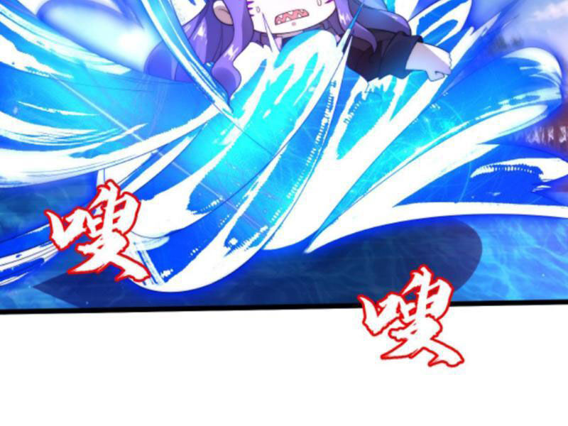 Tích Trữ 10 Vạn Vật Tư Trước Ngày Tận Thế Chap 138 - Next Chap 139
