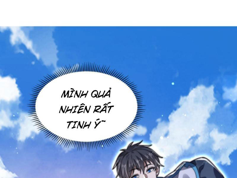 Tích Trữ 10 Vạn Vật Tư Trước Ngày Tận Thế Chap 138 - Next Chap 139