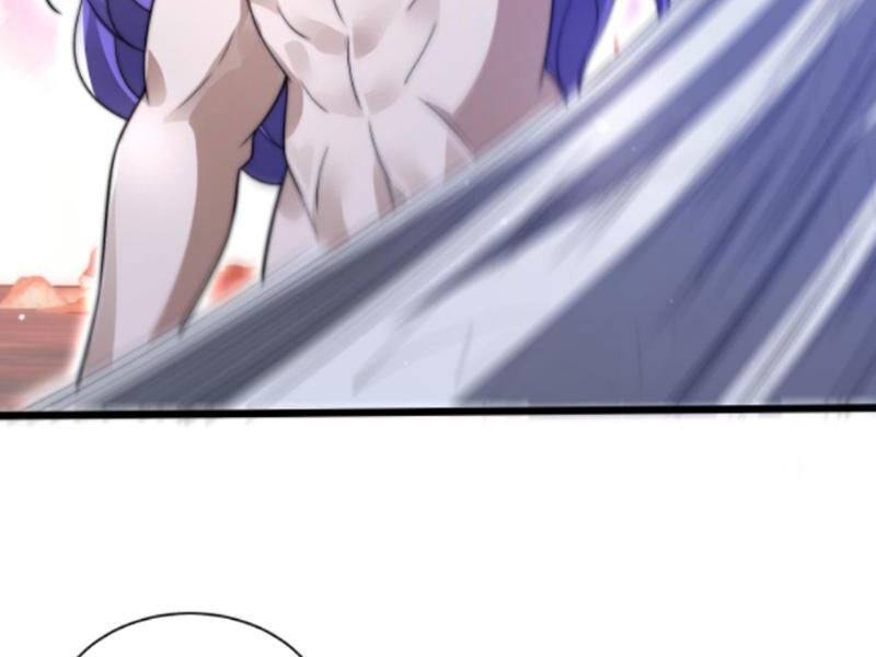 Tích Trữ 10 Vạn Vật Tư Trước Ngày Tận Thế Chap 138 - Next Chap 139
