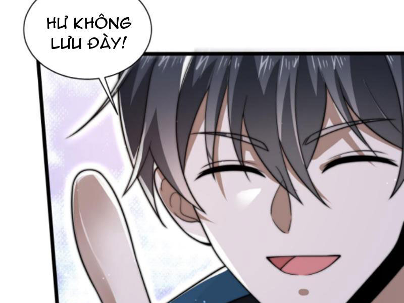 Tích Trữ 10 Vạn Vật Tư Trước Ngày Tận Thế Chap 138 - Next Chap 139