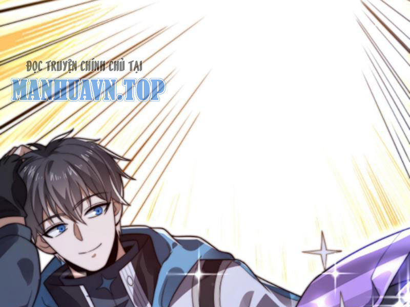 Tích Trữ 10 Vạn Vật Tư Trước Ngày Tận Thế Chap 138 - Next Chap 139