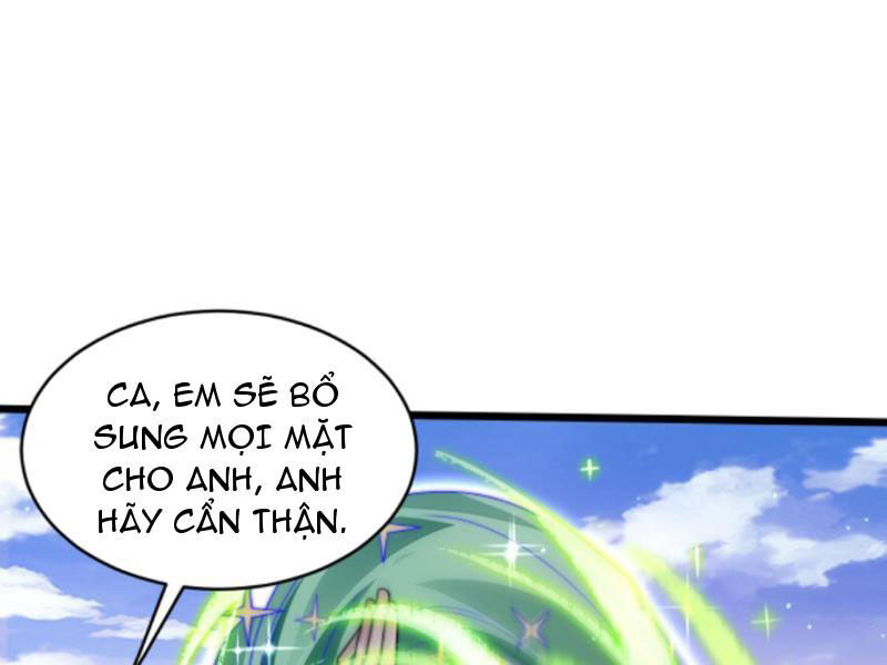 Tích Trữ 10 Vạn Vật Tư Trước Ngày Tận Thế Chap 138 - Next Chap 139