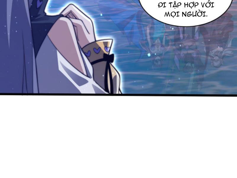 Tích Trữ 10 Vạn Vật Tư Trước Ngày Tận Thế Chap 138 - Next Chap 139