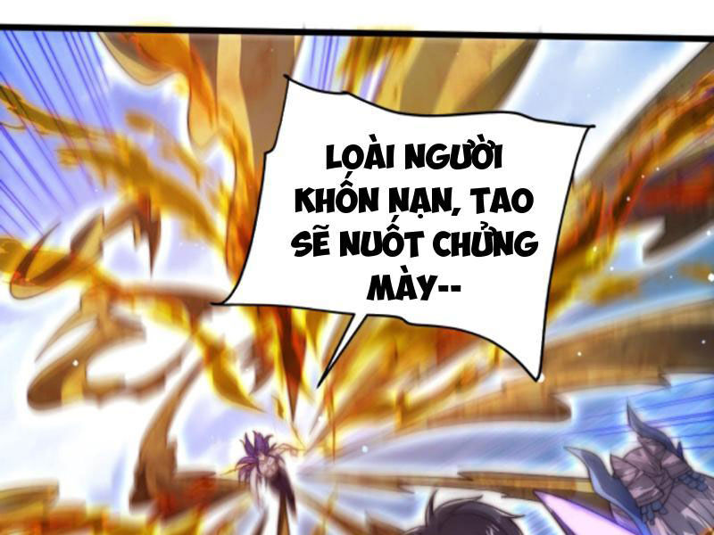 Tích Trữ 10 Vạn Vật Tư Trước Ngày Tận Thế Chap 138 - Next Chap 139