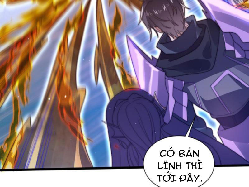 Tích Trữ 10 Vạn Vật Tư Trước Ngày Tận Thế Chap 138 - Next Chap 139