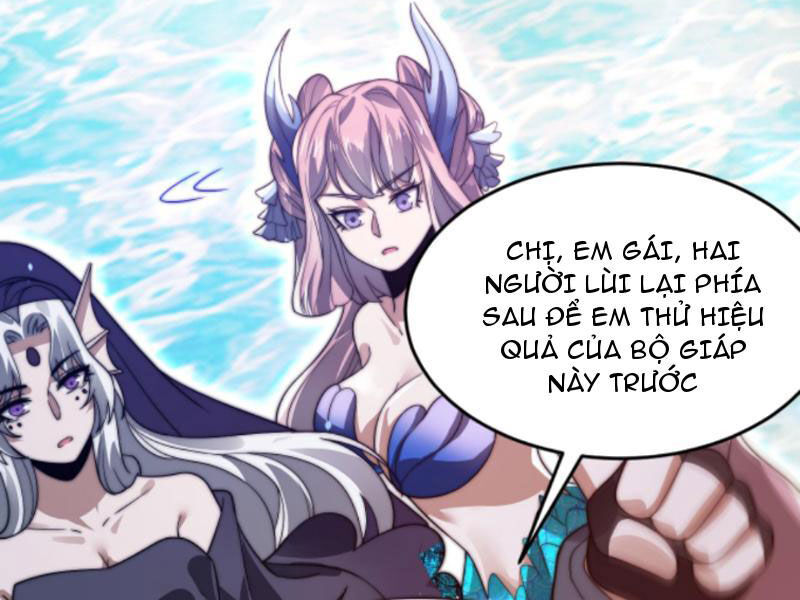 Tích Trữ 10 Vạn Vật Tư Trước Ngày Tận Thế Chap 138 - Next Chap 139