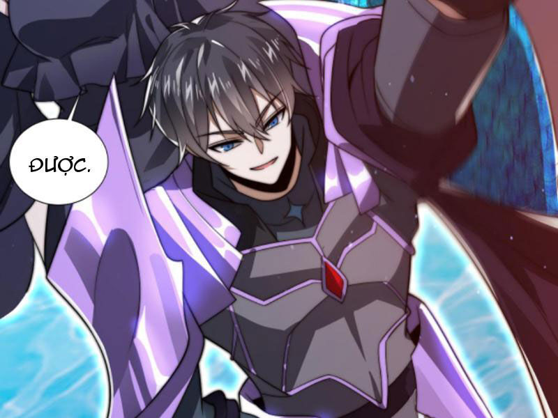 Tích Trữ 10 Vạn Vật Tư Trước Ngày Tận Thế Chap 138 - Next Chap 139