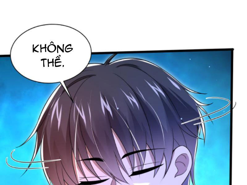 Tích Trữ 10 Vạn Vật Tư Trước Ngày Tận Thế Chap 138 - Next Chap 139