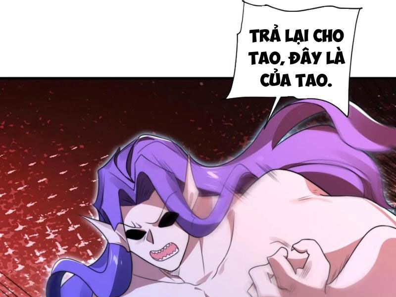 Tích Trữ 10 Vạn Vật Tư Trước Ngày Tận Thế Chap 139 - Next Chap 140