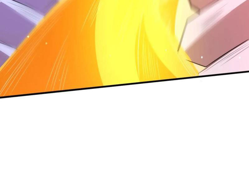 Tích Trữ 10 Vạn Vật Tư Trước Ngày Tận Thế Chap 139 - Next Chap 140